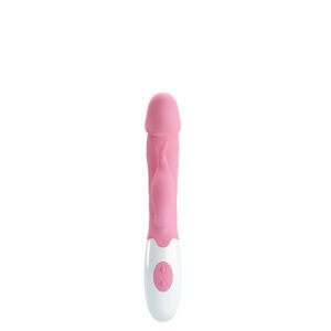 iFody Sex Shop Goiânia