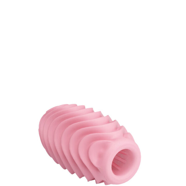 iFody Sex Shop Goiânia
