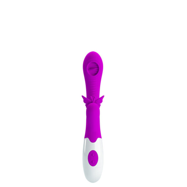 iFody Sex Shop Goiânia