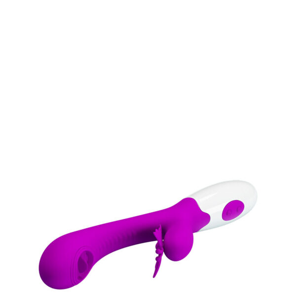 iFody Sex Shop Goiânia