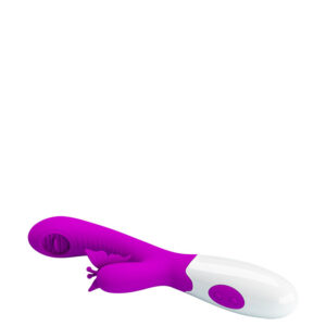 iFody Sex Shop Goiânia