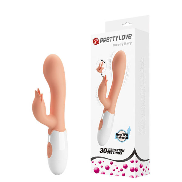 iFody Sex Shop Goiânia