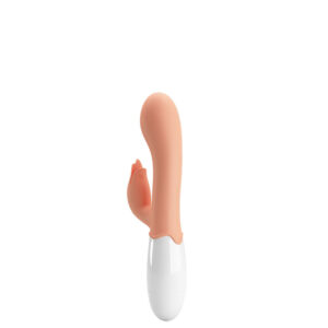 iFody Sex Shop Goiânia