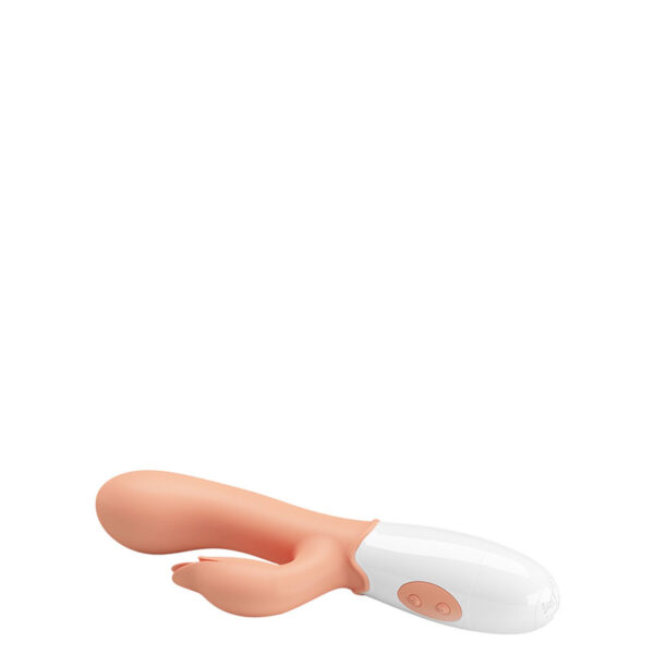 iFody Sex Shop Goiânia