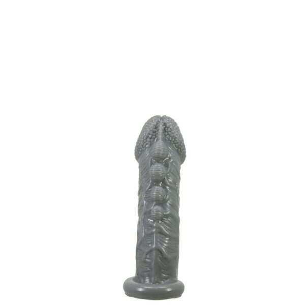 iFody Sex Shop Goiânia