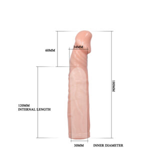 iFody Sex Shop Goiânia