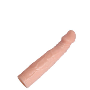 iFody Sex Shop Goiânia