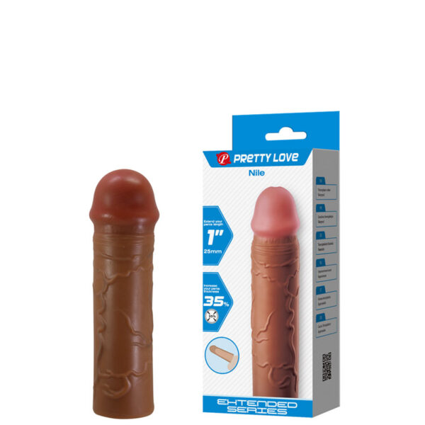 iFody Sex Shop Goiânia