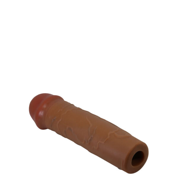 iFody Sex Shop Goiânia