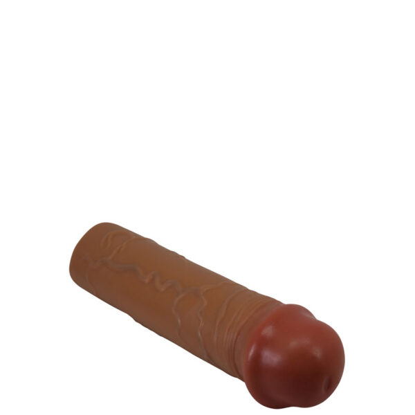 iFody Sex Shop Goiânia