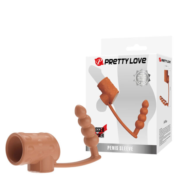 iFody Sex Shop Goiânia