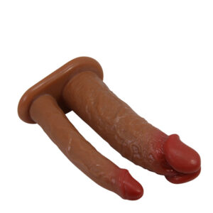 iFody Sex Shop Goiânia