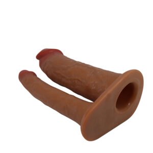 iFody Sex Shop Goiânia
