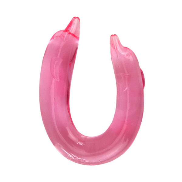 iFody Sex Shop Goiânia