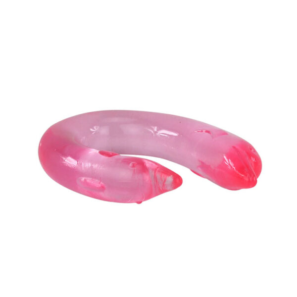 iFody Sex Shop Goiânia