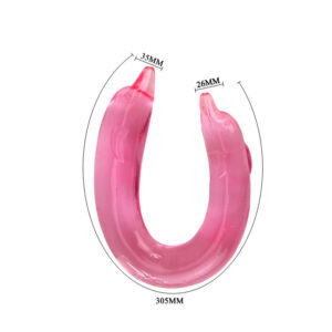 iFody Sex Shop Goiânia