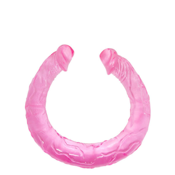 iFody Sex Shop Goiânia