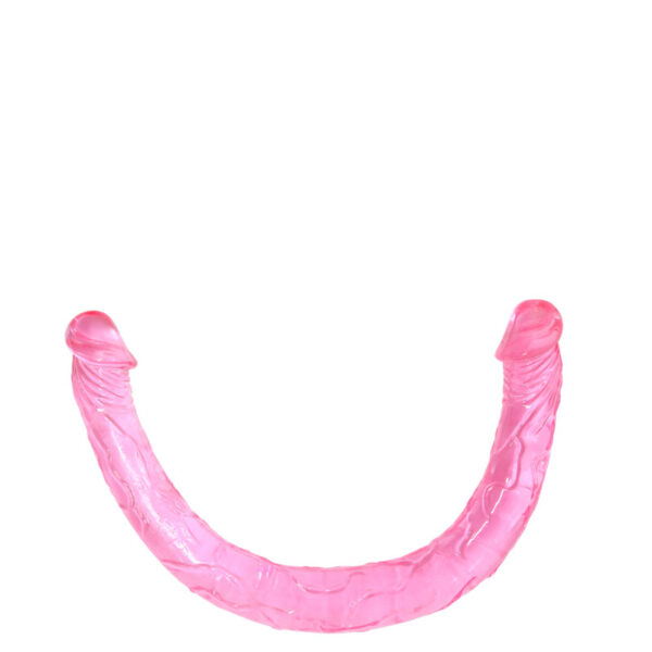 iFody Sex Shop Goiânia