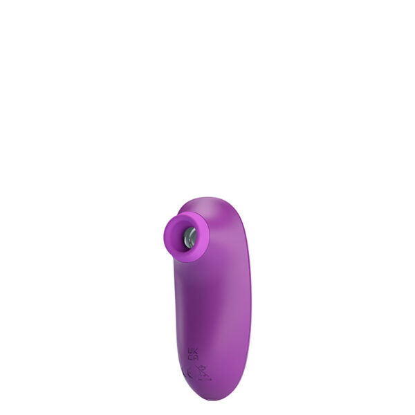 iFody Sex Shop Goiânia