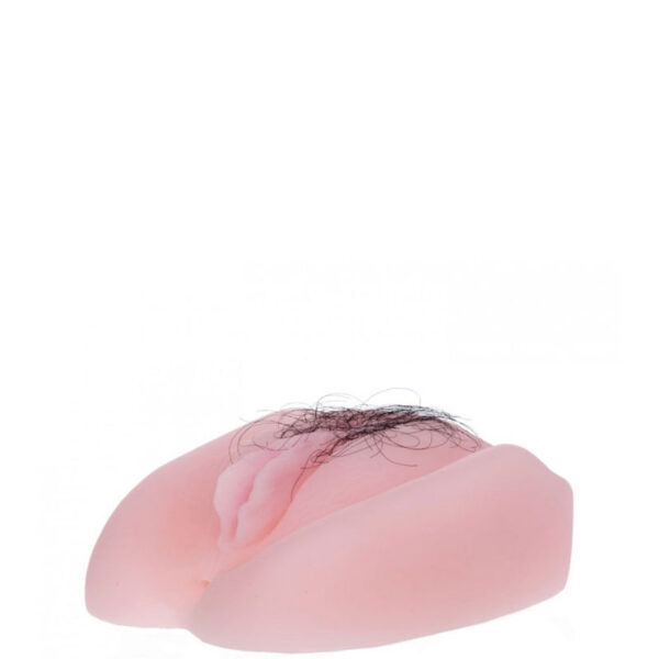 iFody Sex Shop Goiânia