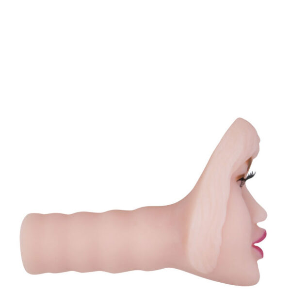 iFody Sex Shop Goiânia