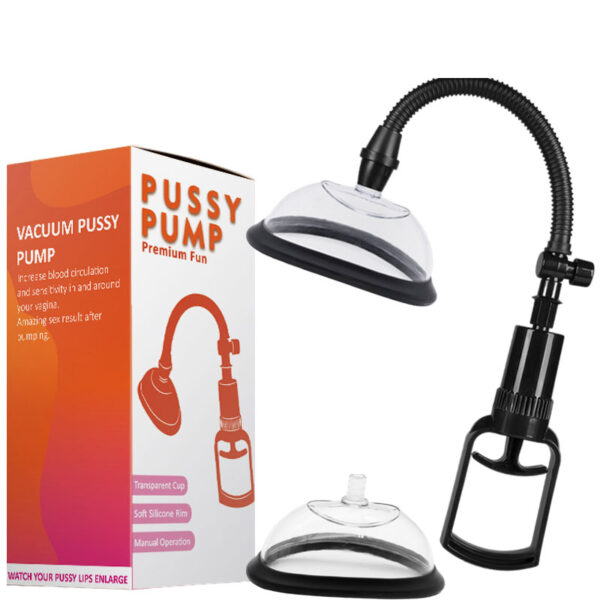 iFody Sex Shop Goiânia