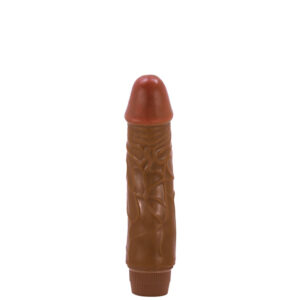 iFody Sex Shop Goiânia
