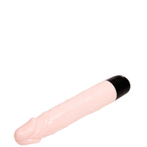 iFody Sex Shop Goiânia