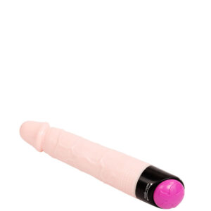 iFody Sex Shop Goiânia