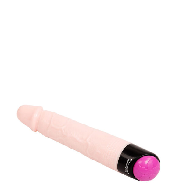 iFody Sex Shop Goiânia