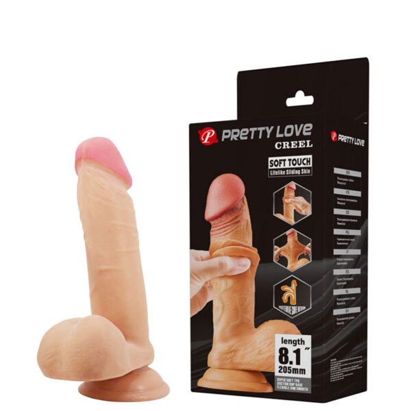 iFody Sex Shop Goiânia