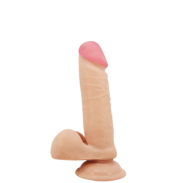 iFody Sex Shop Goiânia