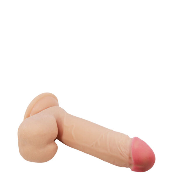 iFody Sex Shop Goiânia