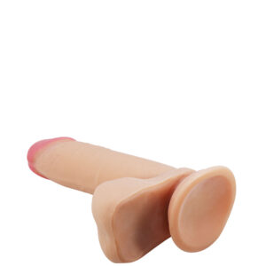 iFody Sex Shop Goiânia