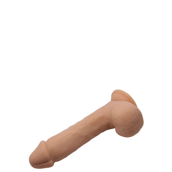 iFody Sex Shop Goiânia