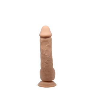 iFody Sex Shop Goiânia
