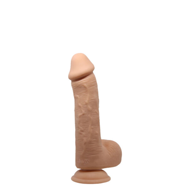 iFody Sex Shop Goiânia