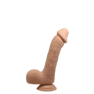 iFody Sex Shop Goiânia