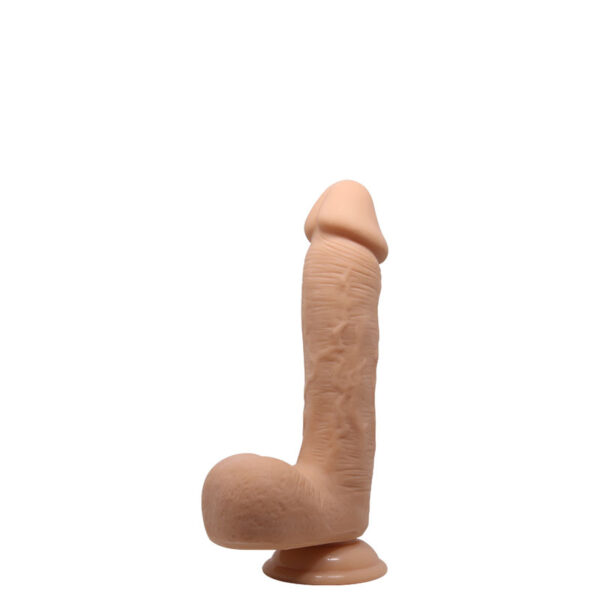 iFody Sex Shop Goiânia
