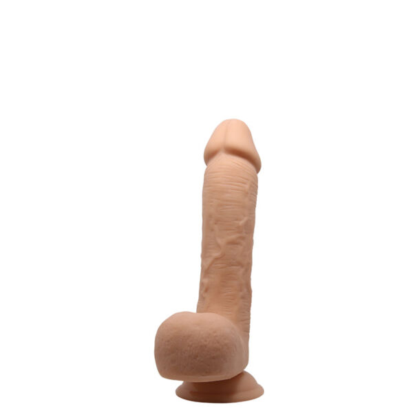 iFody Sex Shop Goiânia
