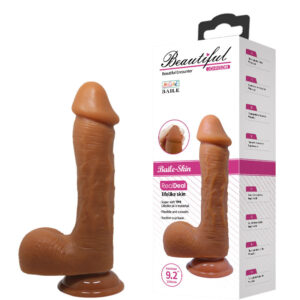 iFody Sex Shop Goiânia