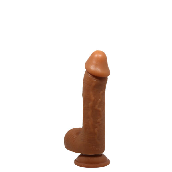iFody Sex Shop Goiânia