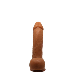 iFody Sex Shop Goiânia