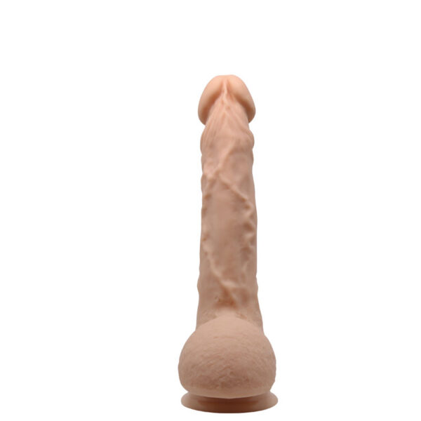 iFody Sex Shop Goiânia