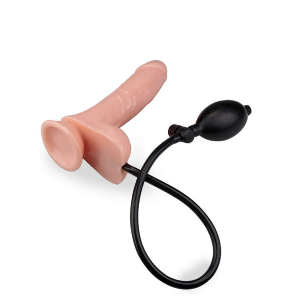iFody Sex Shop Goiânia