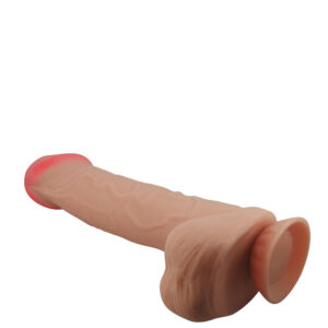 iFody Sex Shop Goiânia