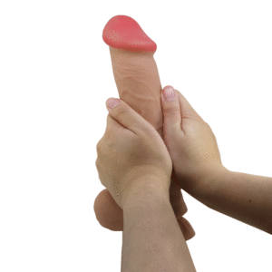 iFody Sex Shop Goiânia