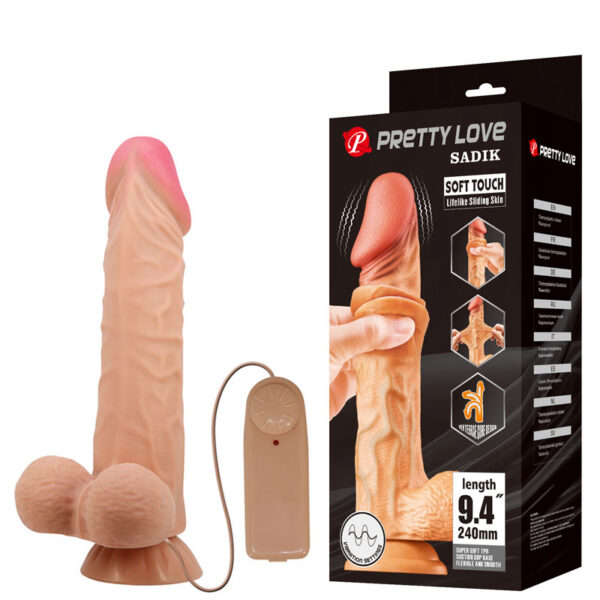 iFody Sex Shop Goiânia