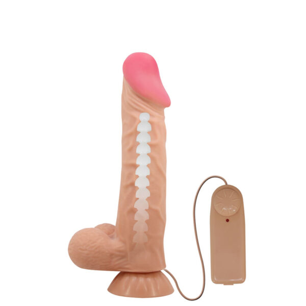 iFody Sex Shop Goiânia