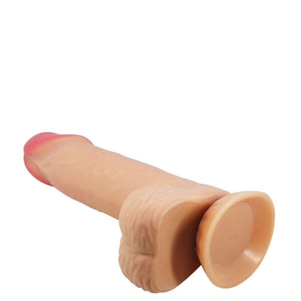 iFody Sex Shop Goiânia